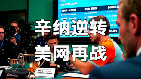 立完善的技