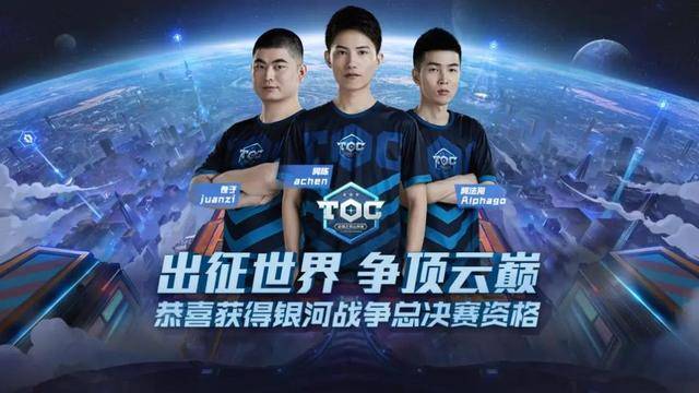 这种模式对