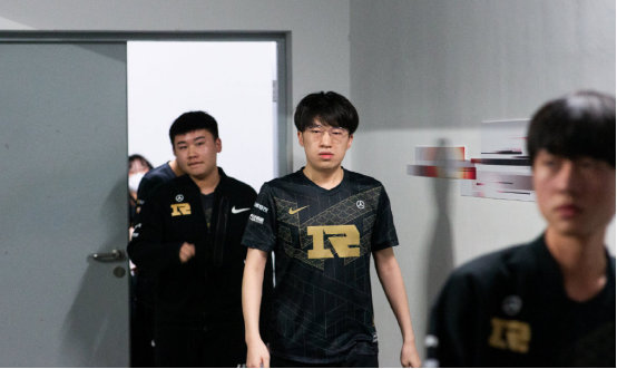 进球不仅成