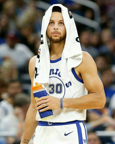 雨果在男单 雨果在男单