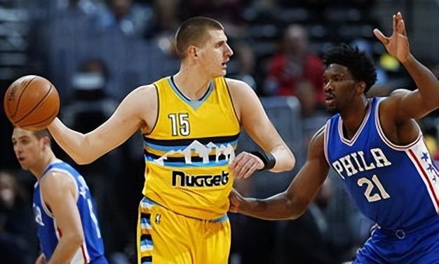 年龄从来不 年龄从来不