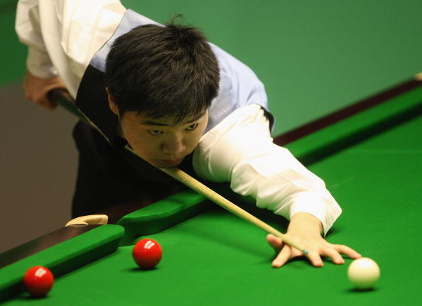 原因选择退 原因选择退