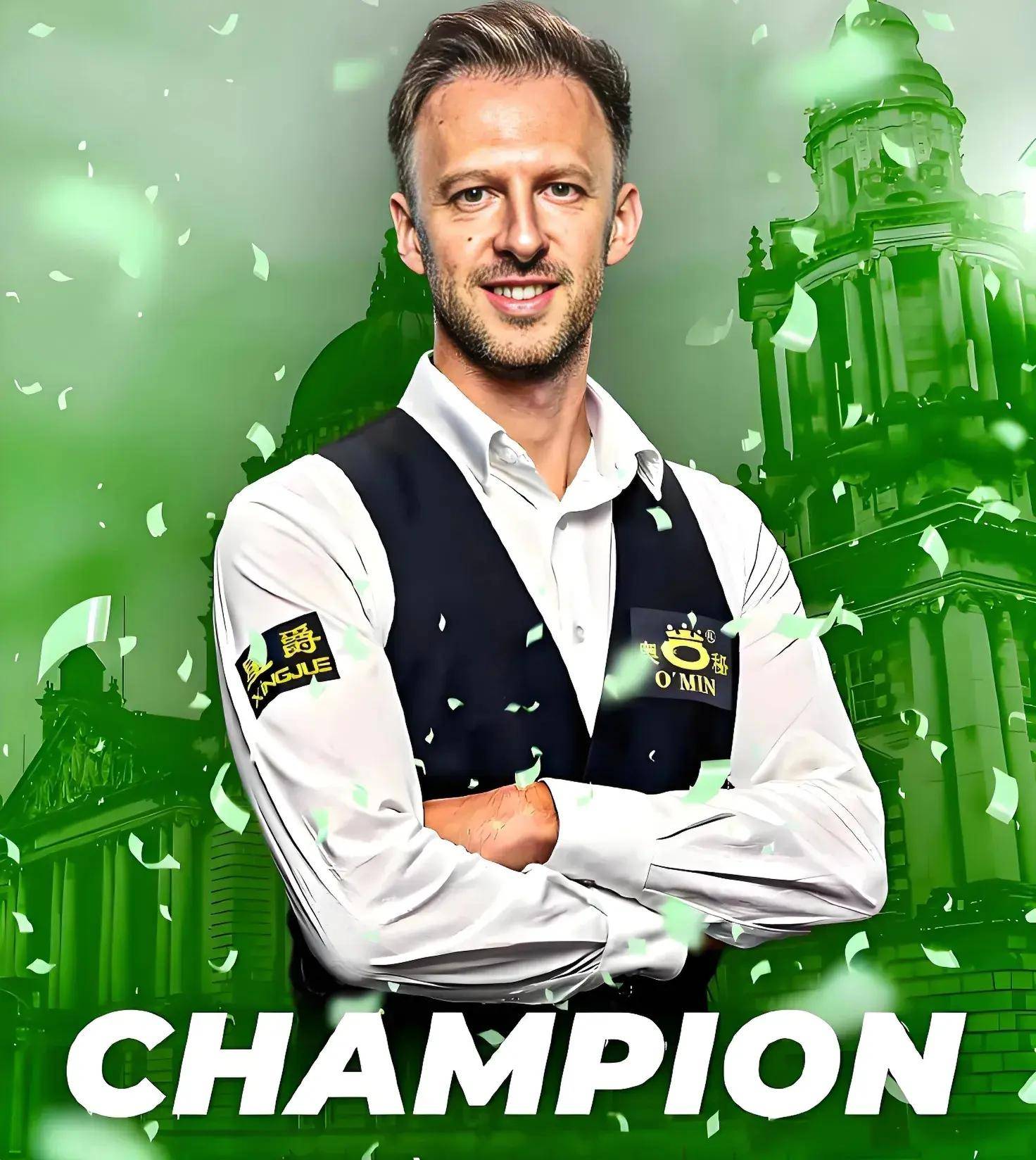 即将代表山 即将代表山