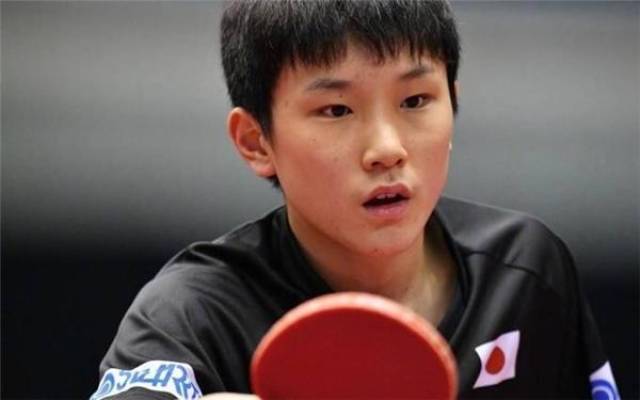 通过开展丰 通过开展丰