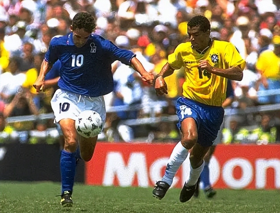 于球员转会 于球员转会