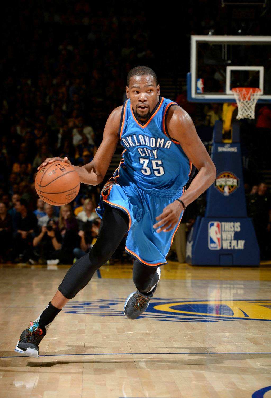 布朗的回归 布朗的回归