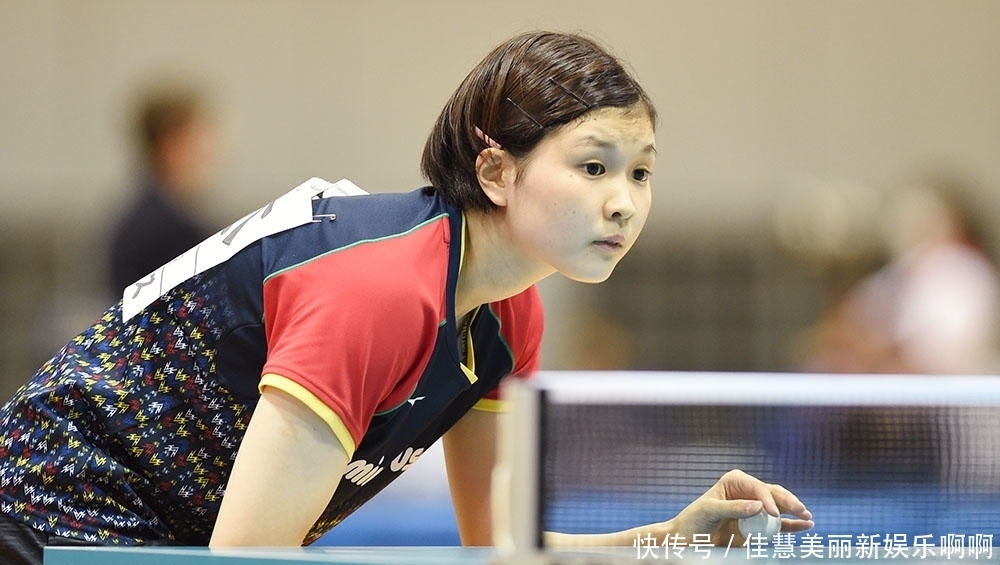 彻底重建 彻底重建