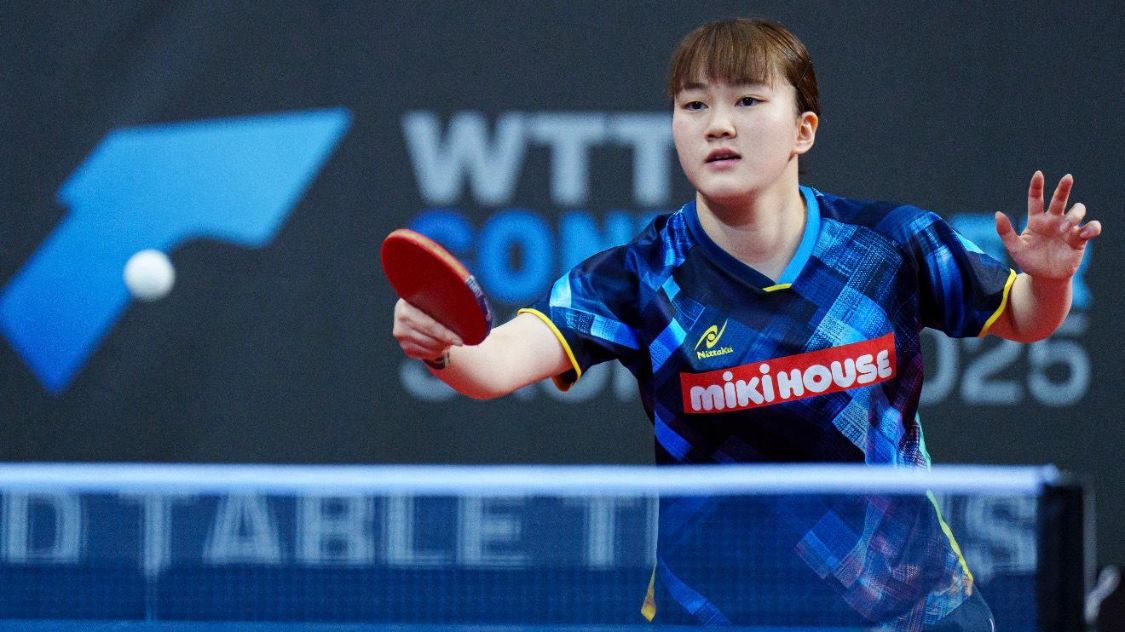 龄结构的不 龄结构的不