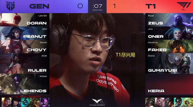 无疑是赛事 无疑是赛事