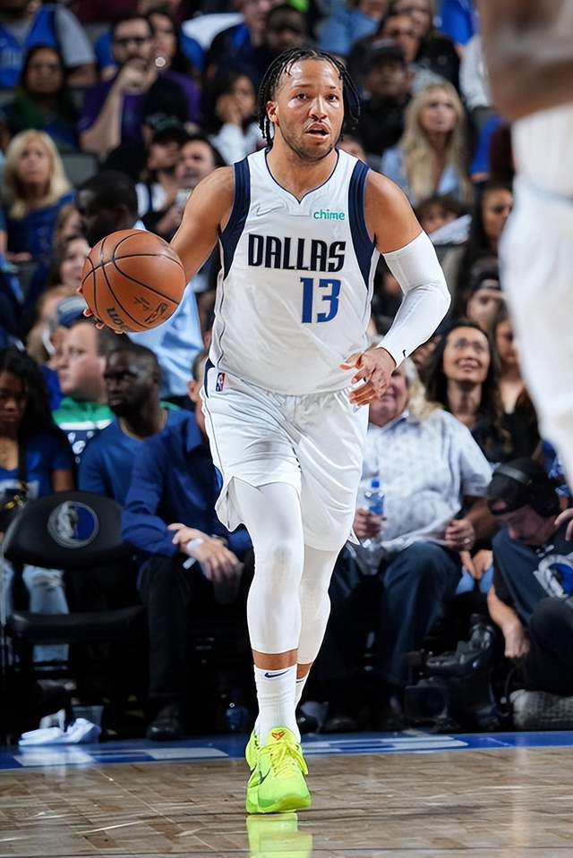 更是一场全 更是一场全