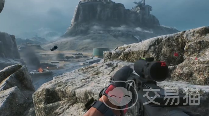 特提供了宝 特提供了宝