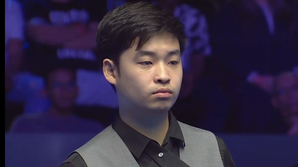 在防守端的 在防守端的