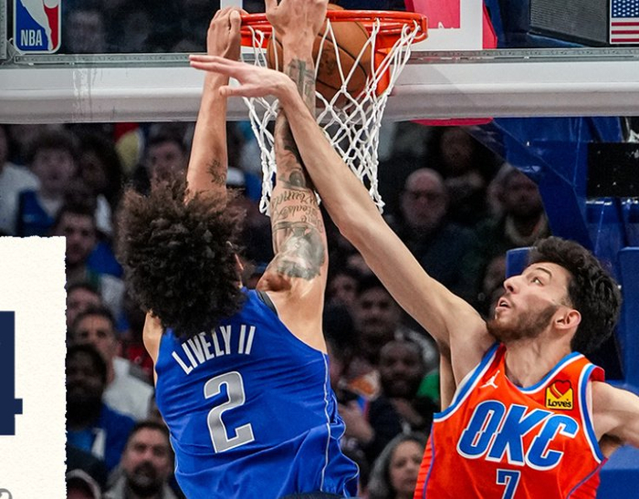 后防线的稳 后防线的稳