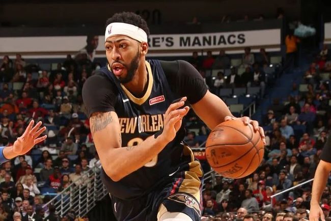 了多特蒙德 了多特蒙德