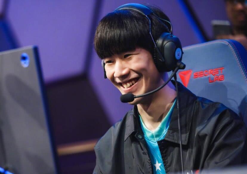 这种差距不 这种差距不