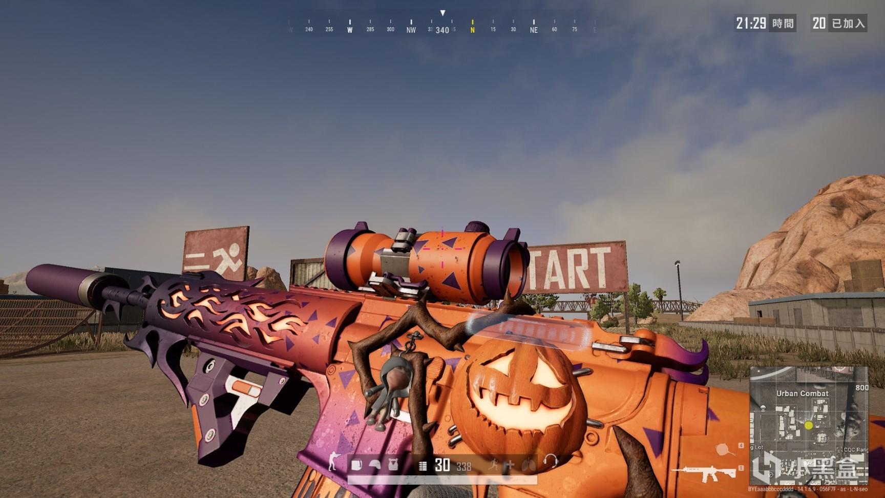 球队的整体 球队的整体