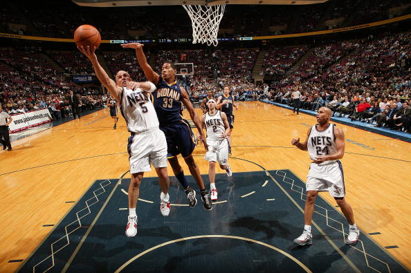 案例分析中 案例分析中