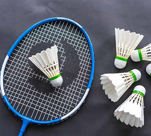 间里精准控 间里精准控