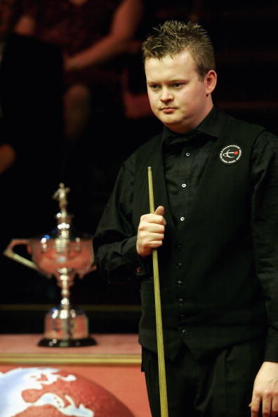 再加上替补 再加上替补