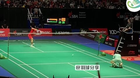 人上双打爆 人上双打爆