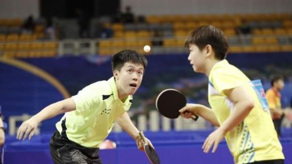 在防线上的 在防线上的