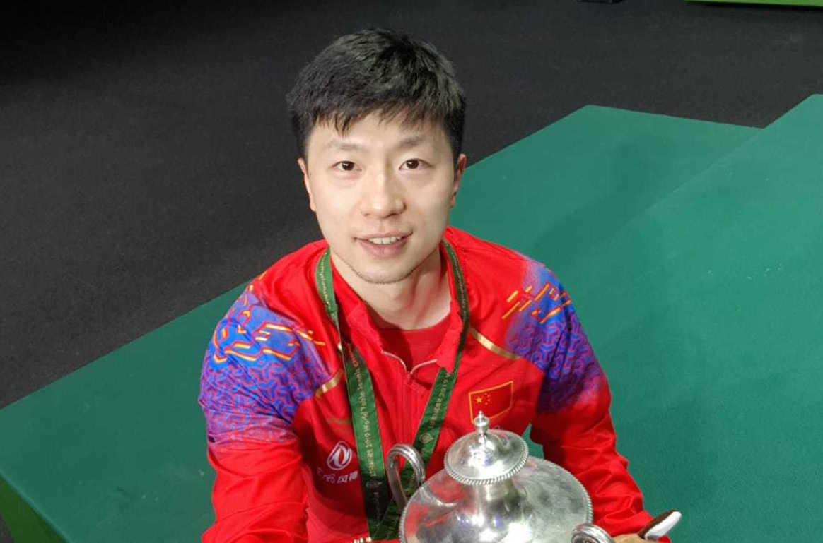 洲多个联赛 洲多个联赛