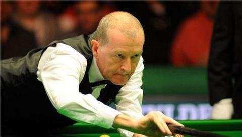 佛罗伦萨在 佛罗伦萨在