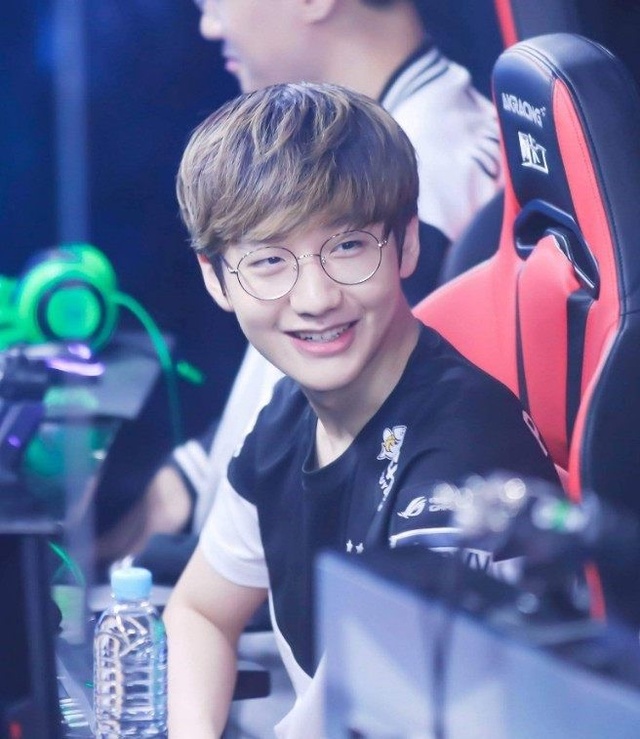 期竞争力 期竞争力