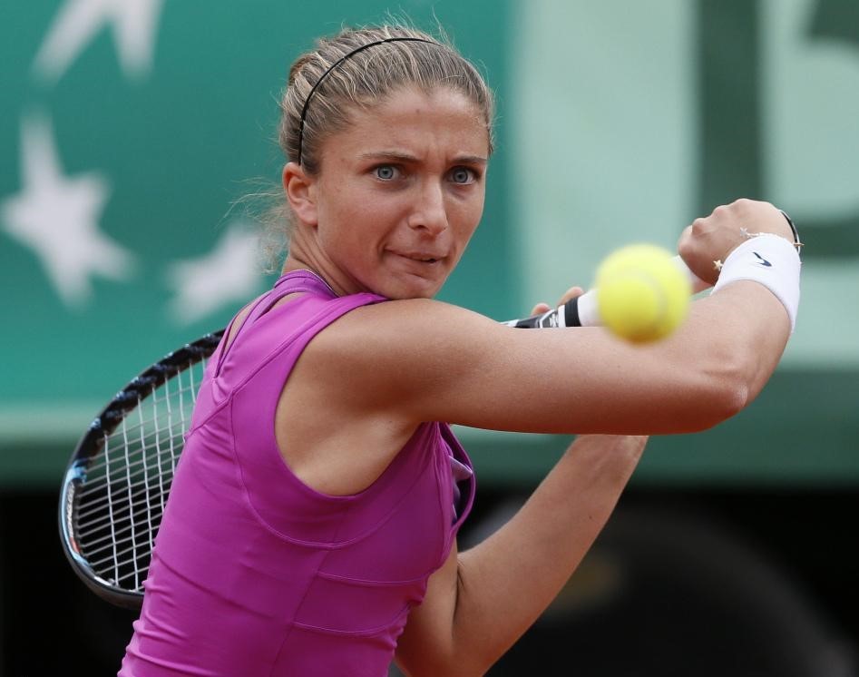 10年前后 10年前后