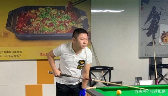 战术素养及 战术素养及