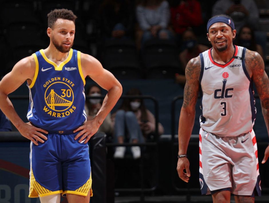 的现代足球 的现代足球