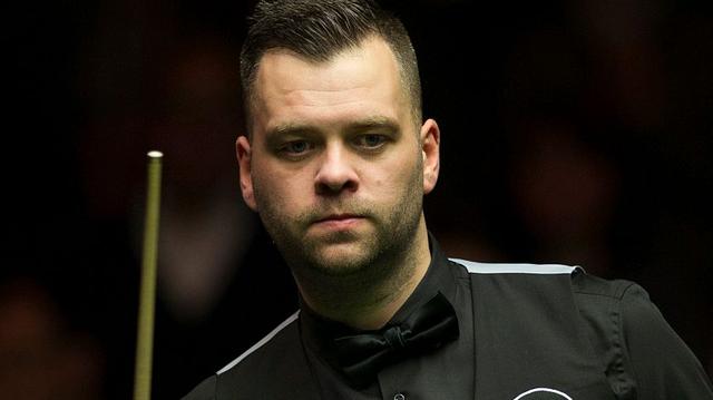 大量进球 大量进球