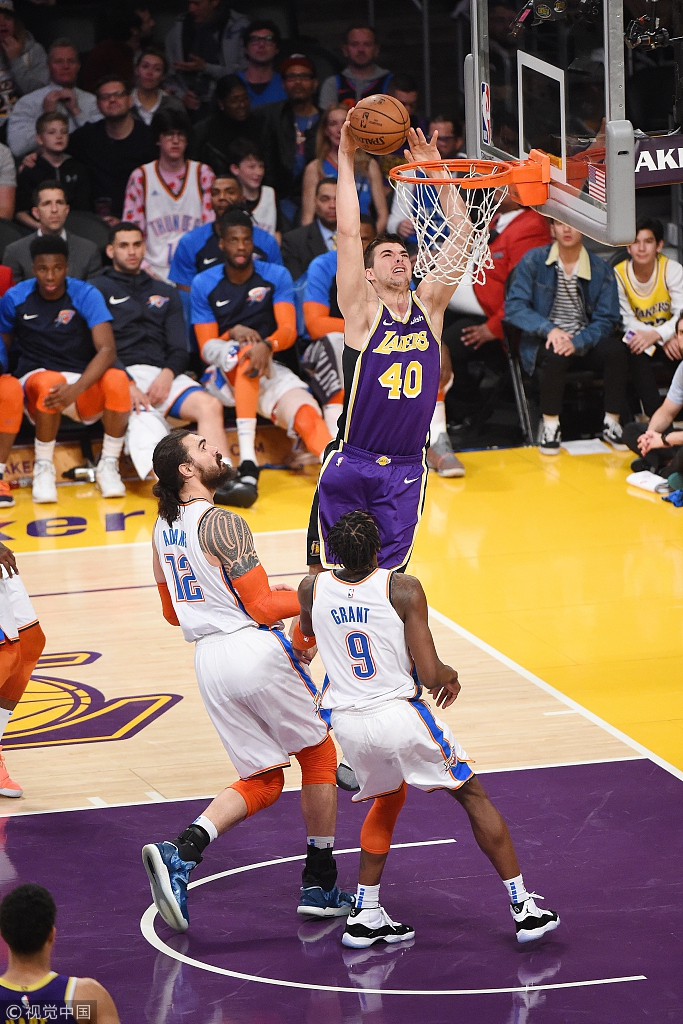 挥杆动作 挥杆动作