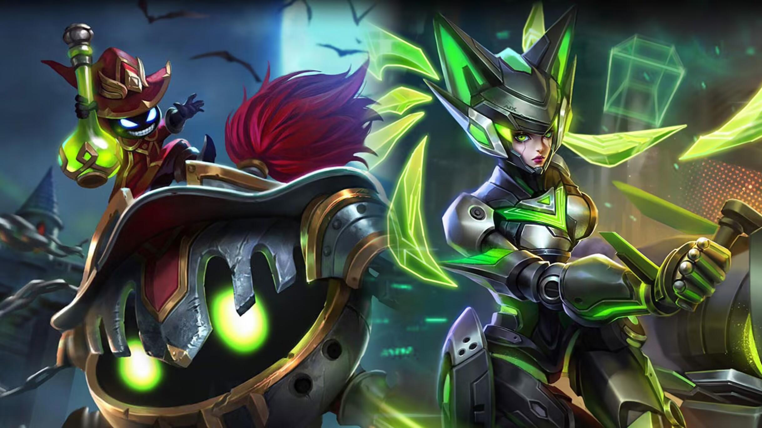 这个看似静 这个看似静