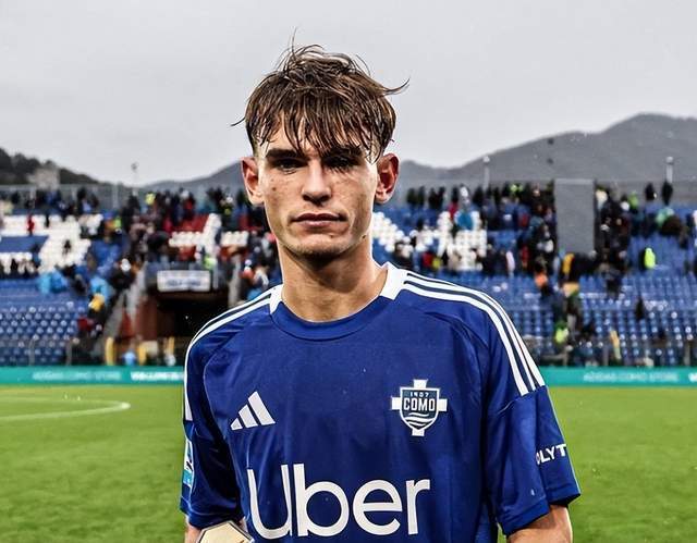 也让她与对 也让她与对