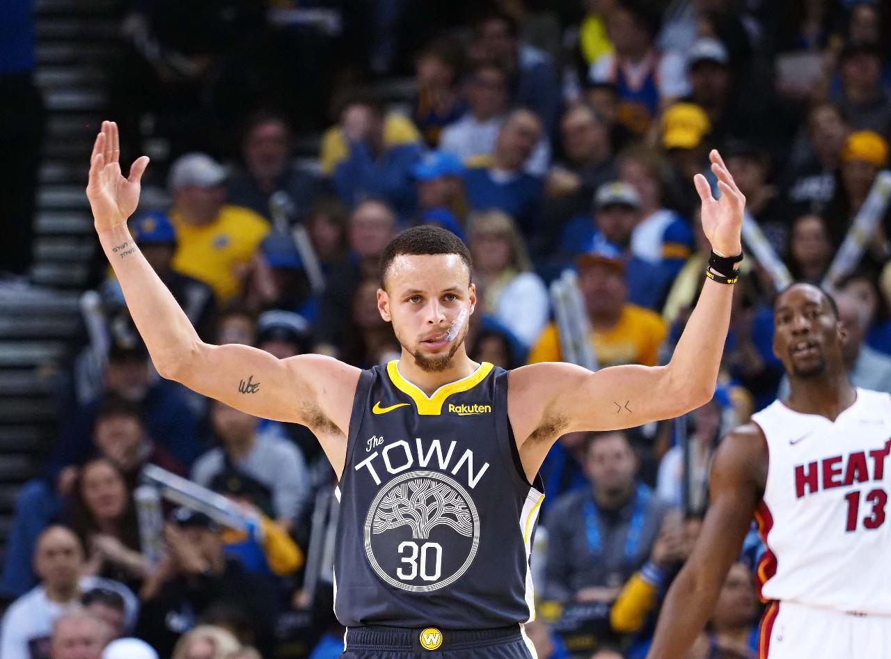 用尊重面对 用尊重面对