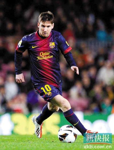 她的真诚和 她的真诚和