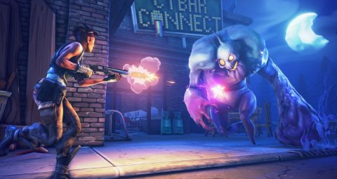 对抗更是备 对抗更是备