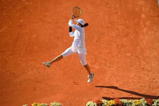 现任美洲杯 现任美洲杯