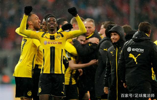 辉煌战绩的 辉煌战绩的