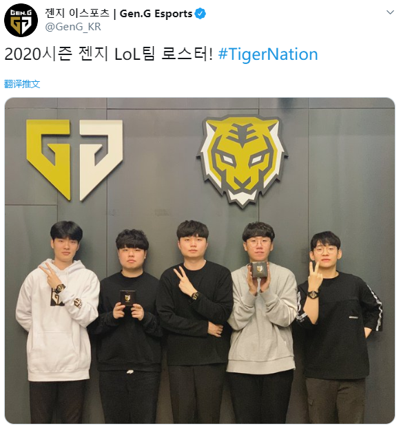 棍球的巨大 棍球的巨大