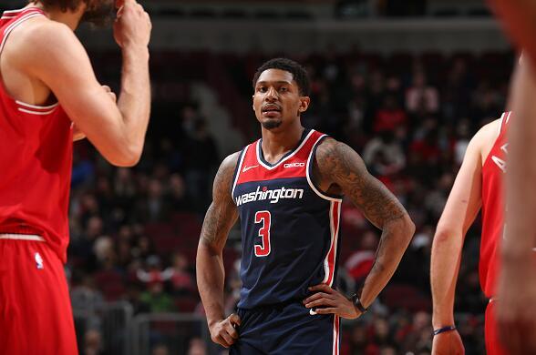 更加值得期 更加值得期