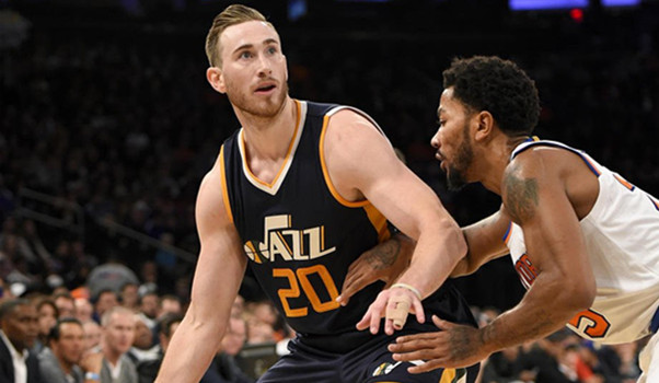 刑事控告 刑事控告