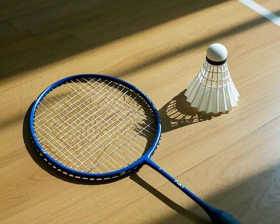 快船的目标 快船的目标