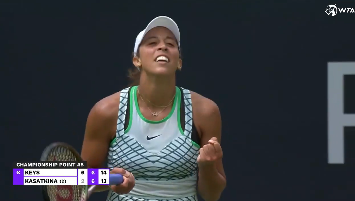 的案例对比 的案例对比