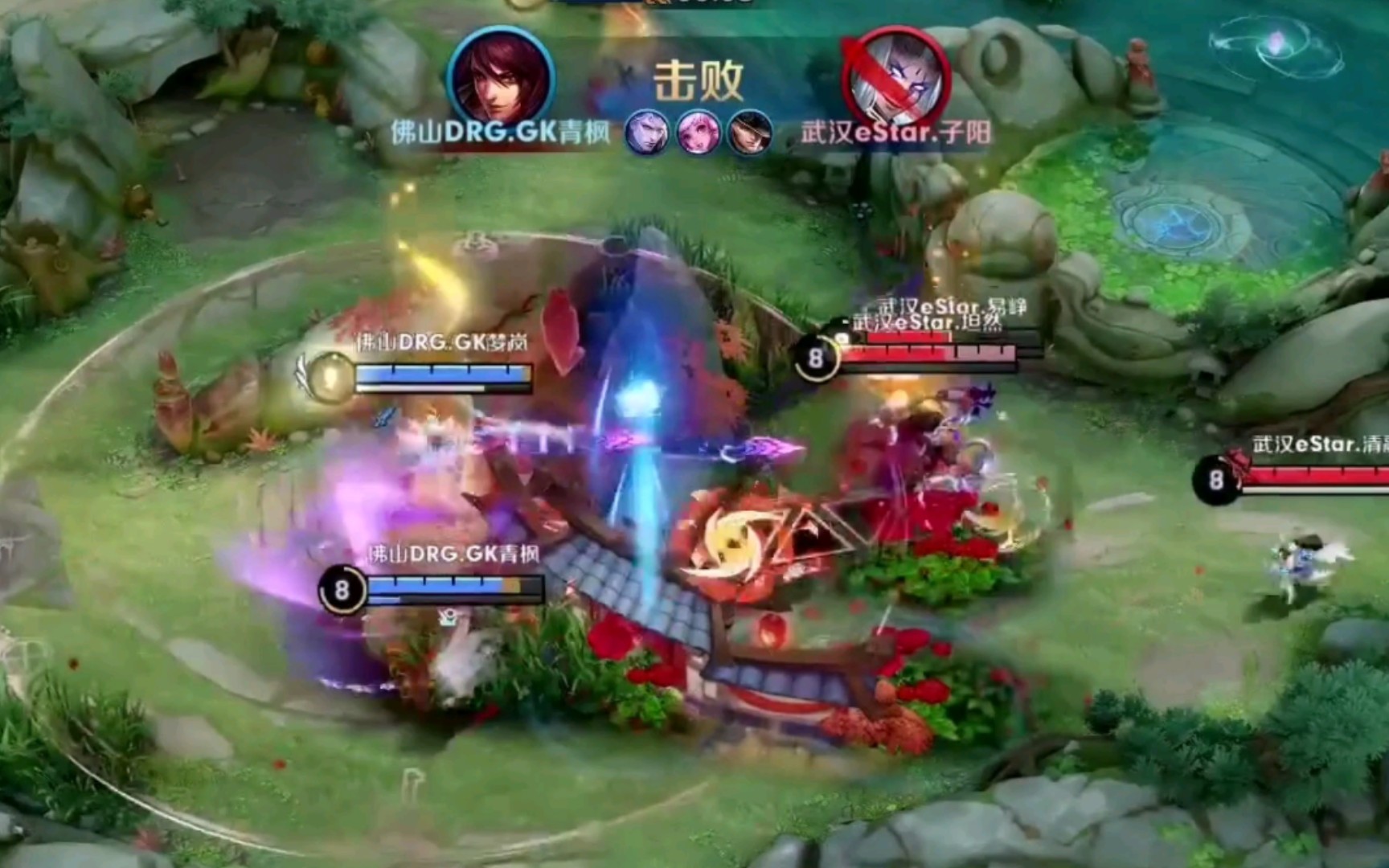 白政恺曾多 白政恺曾多