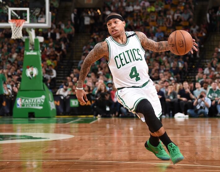 选手有更好 选手有更好