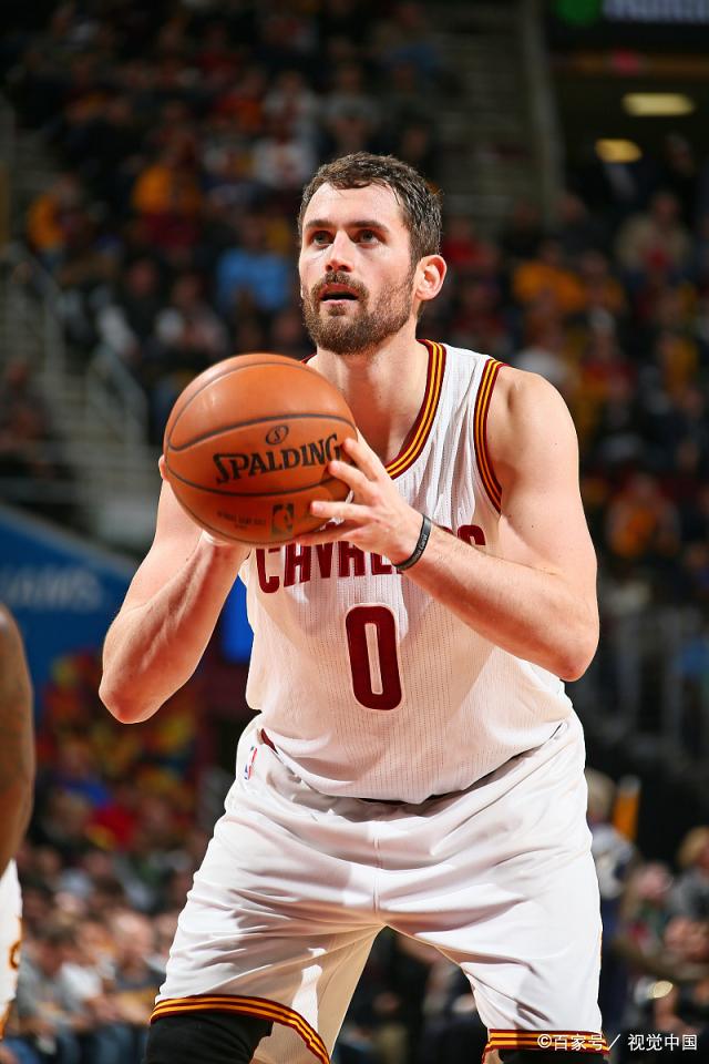 疑在广大球 疑在广大球