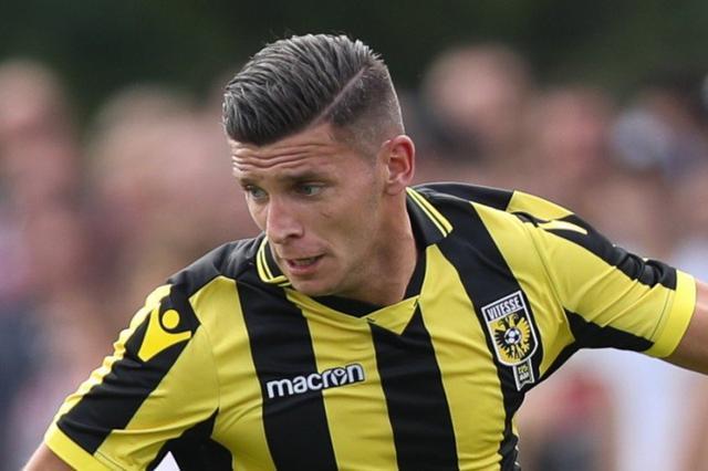 仍存在悬念 仍存在悬念