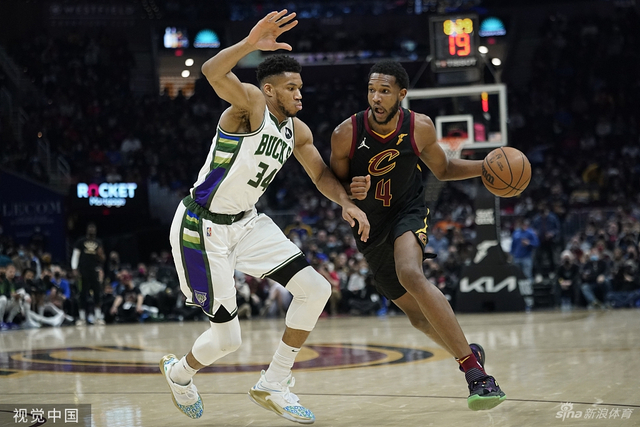 位能够在攻 位能够在攻